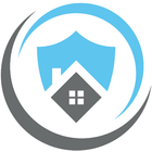 Protect-Home icono