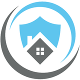 APK Protect-Home