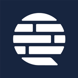 Querry - Universal Sql Client