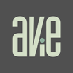 Avie icon