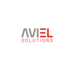 Aviel TMS icon