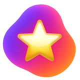 Manifestar AI Manifestation APK