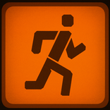 Aruku Interval Walking Coach