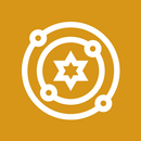 APK AstroStory Vedic AI Astrologer