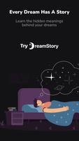 Kisah Mimpi - Arti Mimpi poster