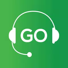 GoDial Mobile Crm Autodialer XAPK download