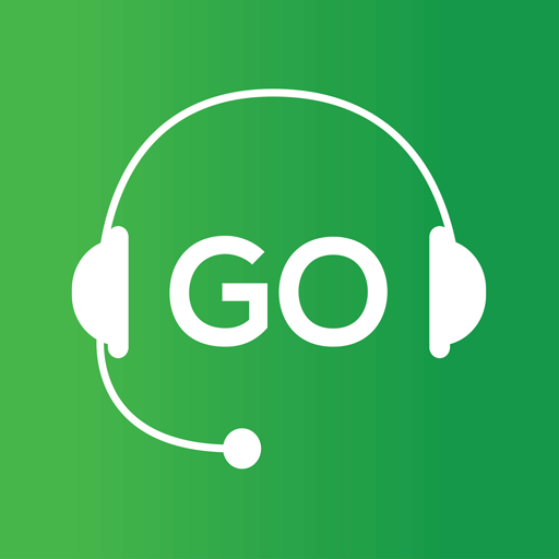 GoDial Autodialer Mobile CRM