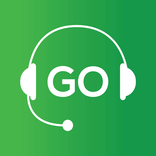 GoDial авто-дозвонщик и Crm