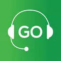 GoDial Enterprise