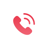 GoBlast Robocaller иконка