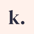 Kindaily - Short News By AI icon