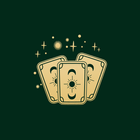 TaroStory icon