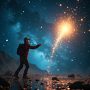 Astronaut APK