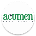 Acumen East Africa
