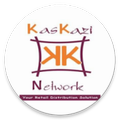Kaskazi Sales Audit