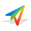 Avigate - Easily Sell More icon