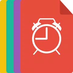 Bills Reminder Free APK download