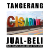 Tangerang Jual-Beli APK