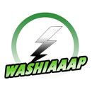 WAshiaaap APK