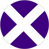 XmartDriver - For Smart Drivers APK