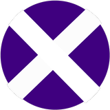 XmartDriver icon