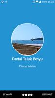 Cilacap Jual-Beli ภาพหน้าจอ 1