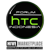 HIVE Marketplace - Marketplace for HTC and VIVE APK