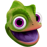 XMarket - Infinix Marketplace