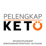 Pelengkap Keto