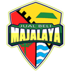 Jual Beli Majalaya APK