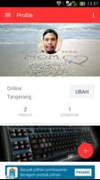 Banten Jual-Beli 截图 3