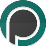 ProcGate