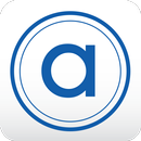 ACC Mobile 2 APK