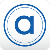 ACC Mobile icône