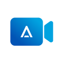 Avigilon Unity Video aplikacja