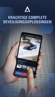 Avigilon Unity Video-poster