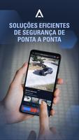 Avigilon Unity Video Cartaz