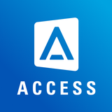 Avigilon Unity Access