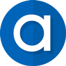 Avigilon Blue APK