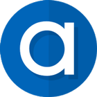 ikon Avigilon Blue