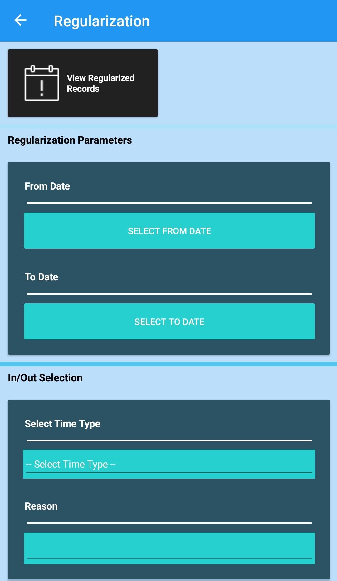 Smartlms