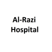 ”Al-Razi