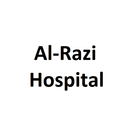 Al-Razi أيقونة