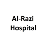 Al-Razi आइकन