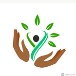 Mental Health Screening