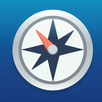 APK Compass Navigator