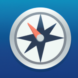 Compass Navigator