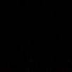 APK Show Me Black Screen