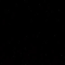 APK Show Me Black Screen