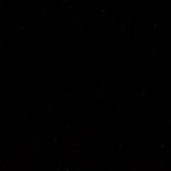 Show Me Black Screen